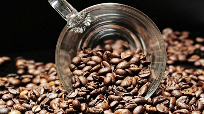 I Migliori Paesi Del Caffè Dell'Asia