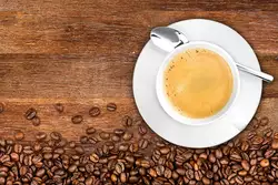 Le 7 Migliori Recensioni Di Tazze Da Caff A Doppia Parete 2022