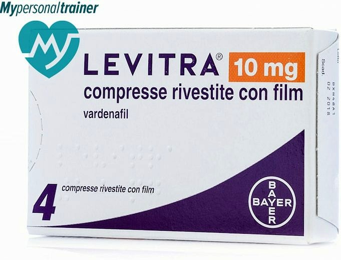 Levitra Contro Viagra. Quale Farmaco Per La Disfunzione Erettile è Migliore?