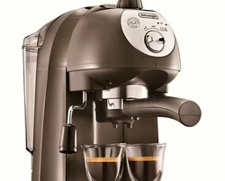 Recensione Delle 10 Migliori Macchine Da Caff Keurig 2022