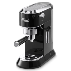 Recensione Delle 10 Migliori Macchine Per Caff Espresso Gaggia 2022
